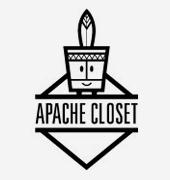 电话轰在线轰炸免费软件