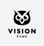 高效且节能环保的智云短信轰炸