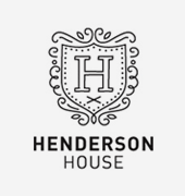 轰炸别人手机号码软件