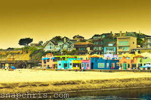 在线手机号压力测试